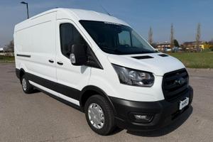 Ford Transit 2.0 Tdci 130 Cv L3H2 - 2022