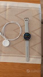 smartwatch Xiaomi Watch s4