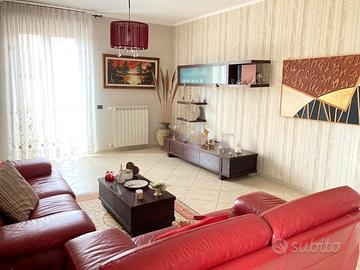 Casa Indipendente Torremaggiore