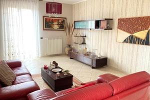 Casa Indipendente Torremaggiore