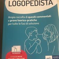 CONCORSI PER LOGOPEDISTA