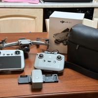 DJI Air 2S