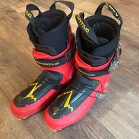 La Sportiva Sideral