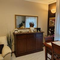 madia stile classico 