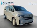 volkswagen-caravelle-caravelle-2-0-tdi-150cv-aut-