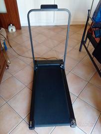 tapis roulant 