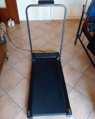 tapis roulant 