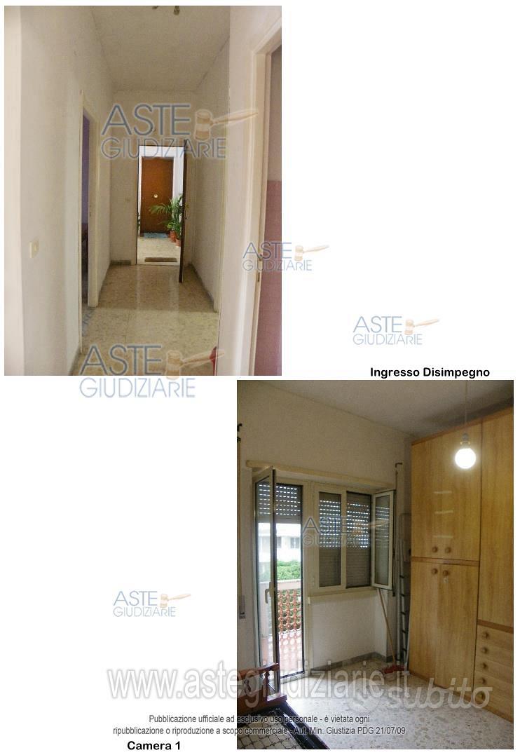 Appartamento – Ardea, Centro Regina - Vista 4
