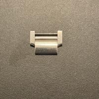 Maglia Cartier Tank Francaise