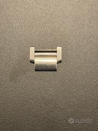 Maglia Cartier Tank Francaise