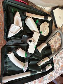 Accessori folletto VK220S
