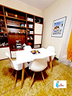 via-tiberio-con-cantina