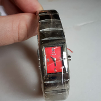 Orologio BREIL donna nuovo quadrante rettangolare