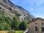Immagine 13