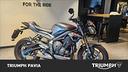 triumph-street-triple-765-rs