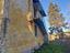 Immagine 16