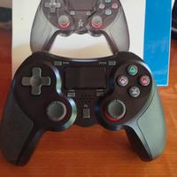 controller DualShock PS4 