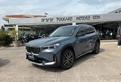 Bmw X1 sDrive18d 2022 / KM 63.000 Tua a solo 359 E