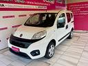fiat-qubo-qubo-1-4-8v-77-cv-easy-natural-power