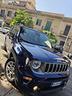 jeep-renegade-1-6-mjt-120-cv-limited