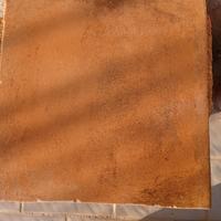 piastrelle antica rubiera