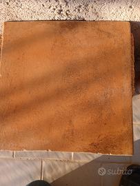 piastrelle antica rubiera