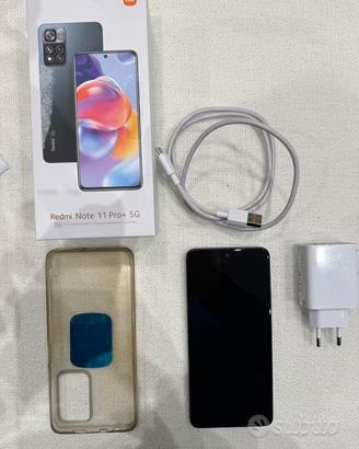 cell redmi 11pro 256 gb 5g