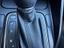Immagine 22