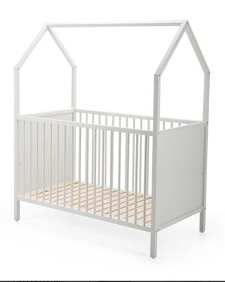 LETTO home Stokke