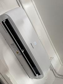 Condizionatore 12000btu