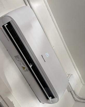 Condizionatore 12000btu