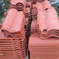 tegole portoghese nuove 