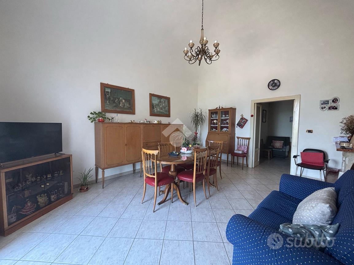 Casa – Cermignano, Casavino - Vista 3