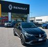 renault-arkana-hybrid-e-tech-145-cv-r-s-line