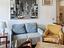 Immagine 14