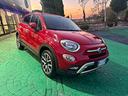 fiat-500x-1-4-t-jet-120-cv-gpl-cross