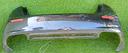 paraurti-posteriore-completo-maserati-ghibli-3-s