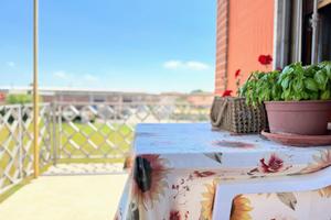 BIFAMILIARE A LA LOGGIA