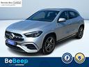 mercedes-benz-gla-200-d-amg-line-advanced-plu-