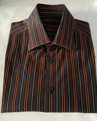 Camicia uomo