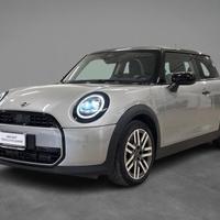 Mini Mini Cooper 3p 1.5 C Classic auto