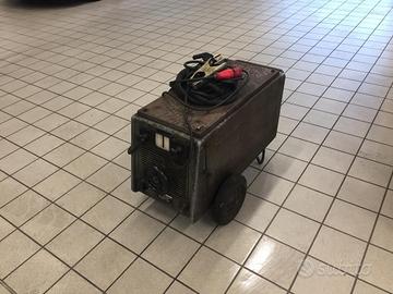 Saldatrice Fimer 380/220