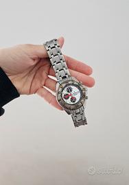 Festina Chrono bike orologio vintage