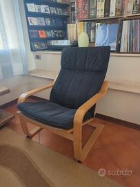 sedia ikea