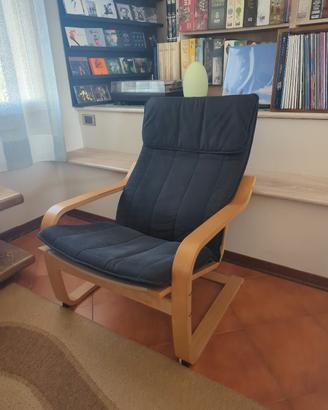 sedia ikea