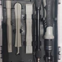 Cacciavite di precisione