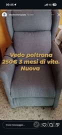 Poltrona
