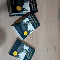 Libro Il Merenghetti Dizionario dei Film 2006