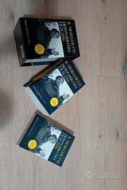 Libro Il Merenghetti Dizionario dei Film 2006