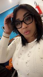 Segreteria Amministrativa